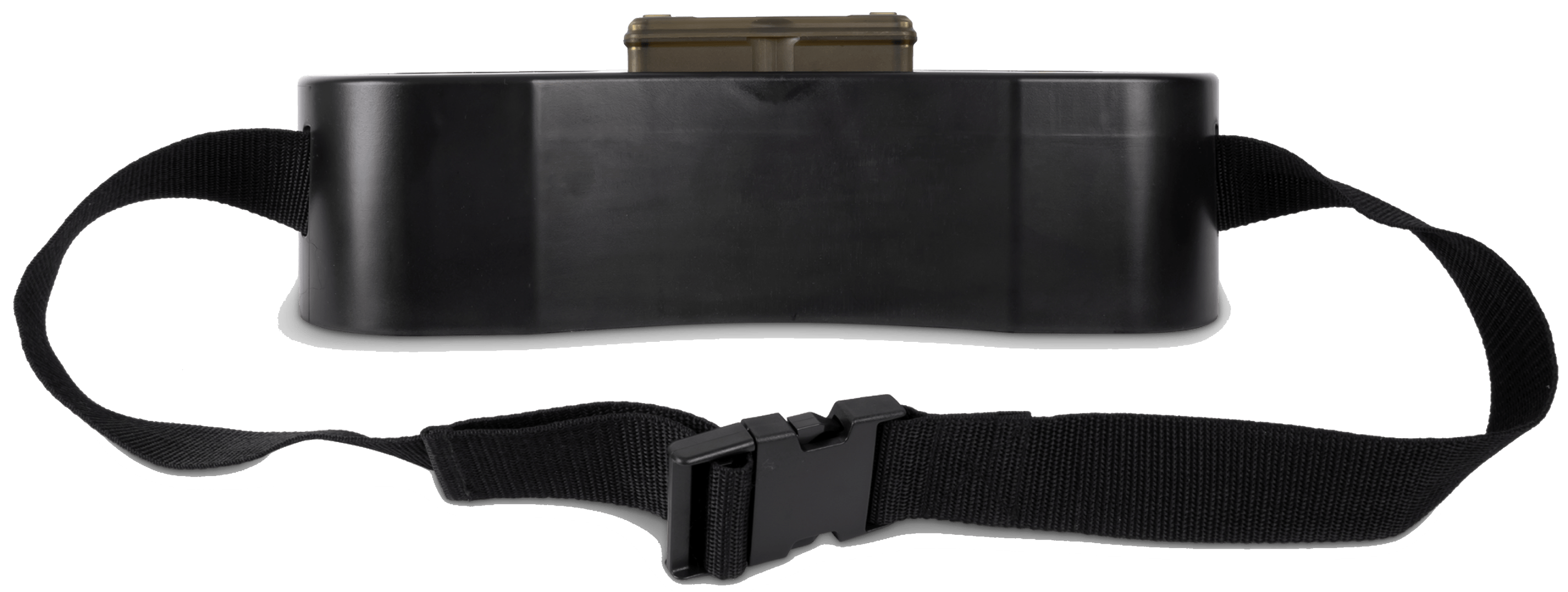 Korum glide trotting tray