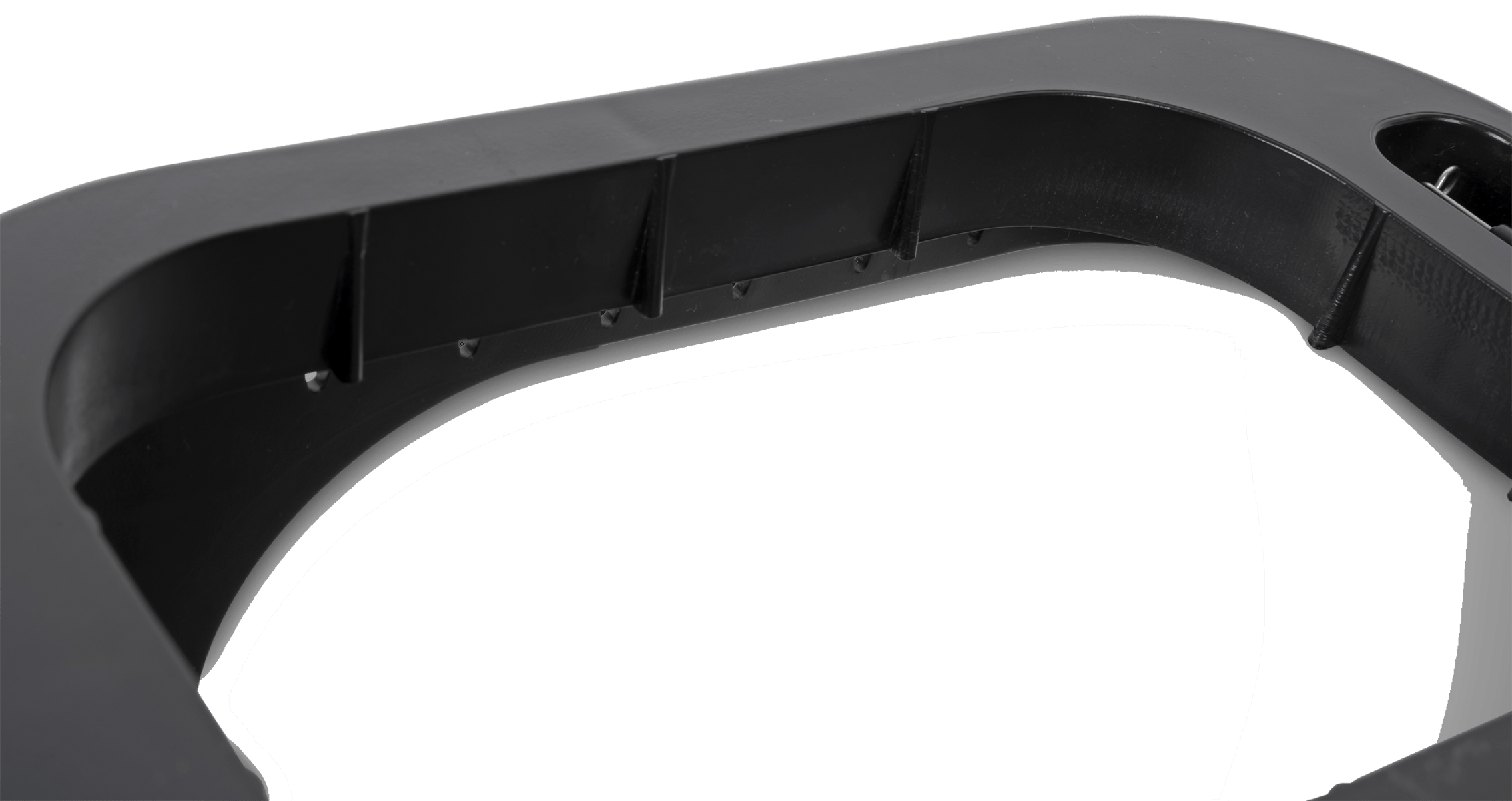 Korum glide trotting tray