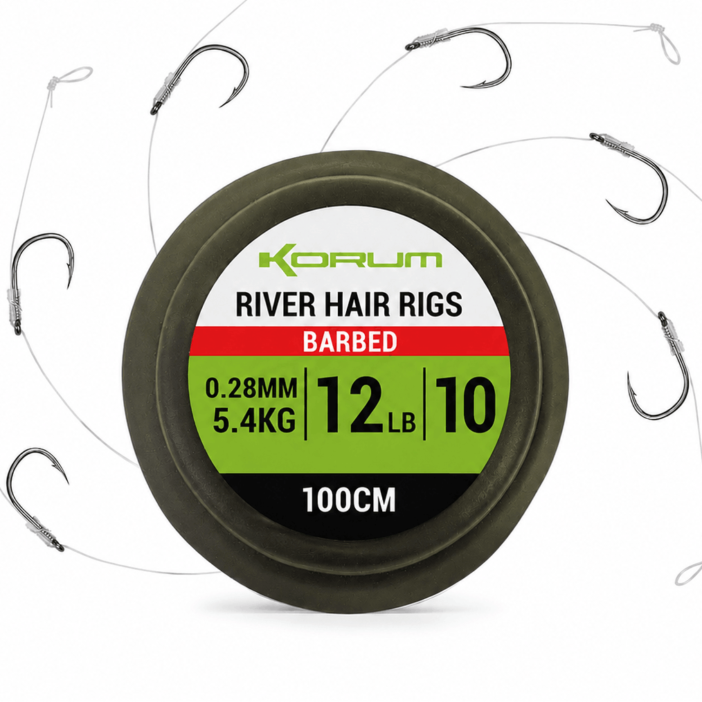 korum-grappler-river-hair-rig-sonderlijnen-size-12-028mm