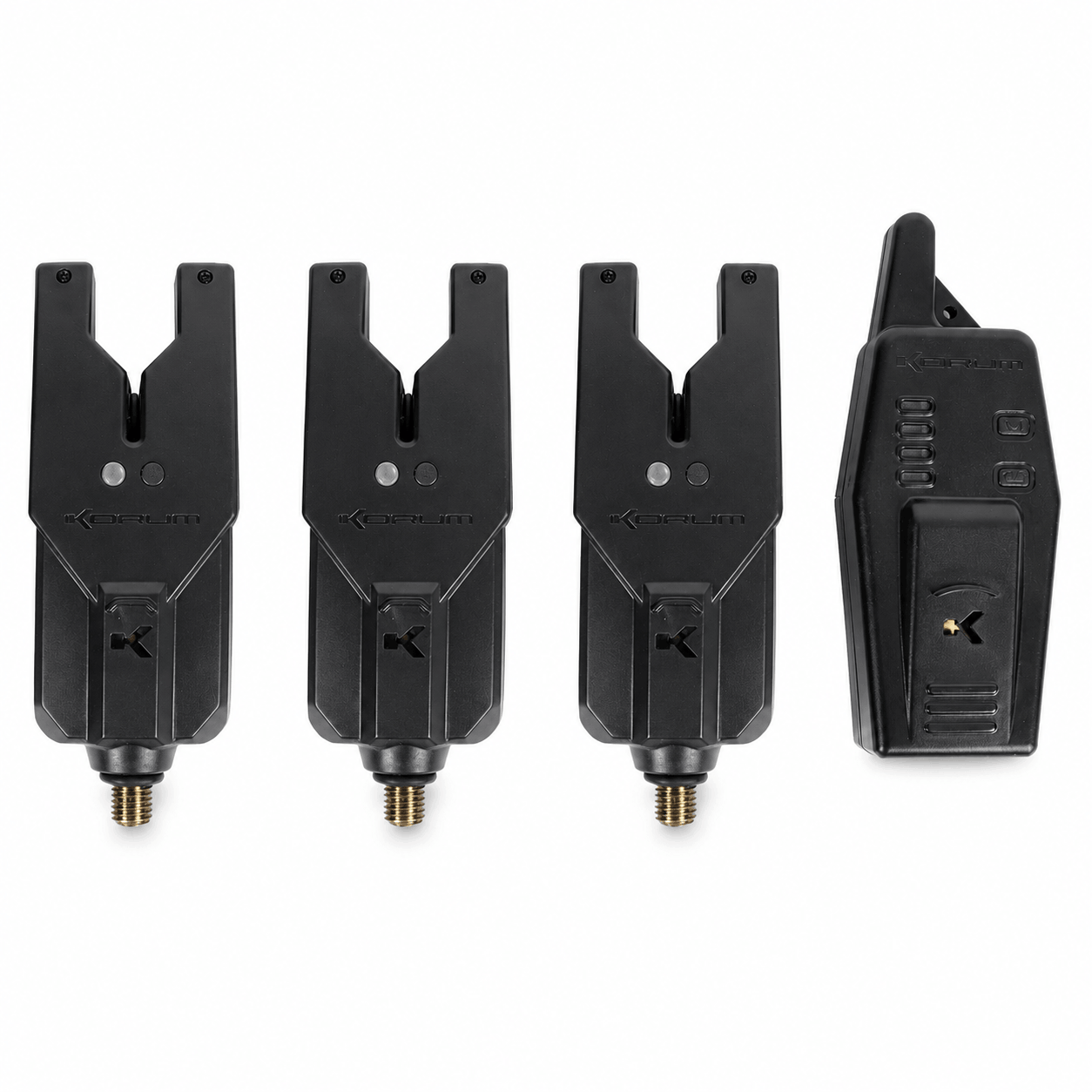 korum-kri-rod-remote-alarm-sets