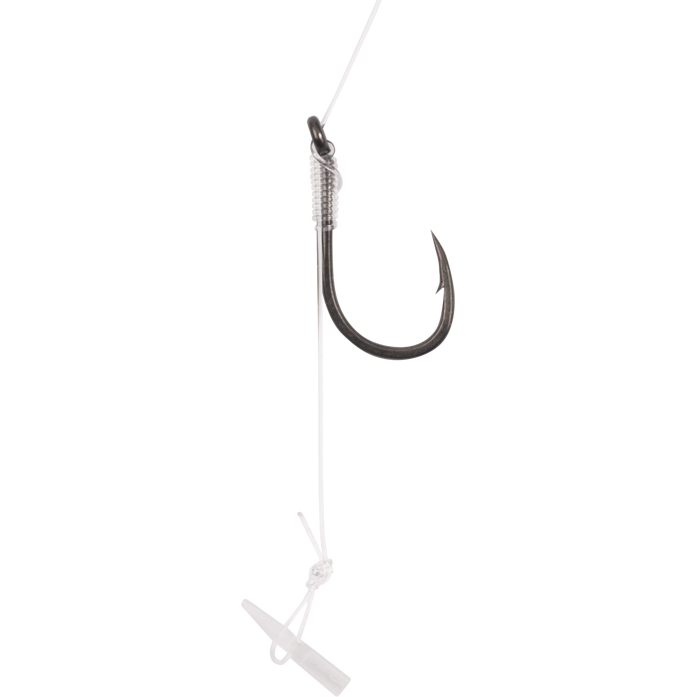 korum-limitless-quickstop-feeder-hair-rigs-berbed-1m