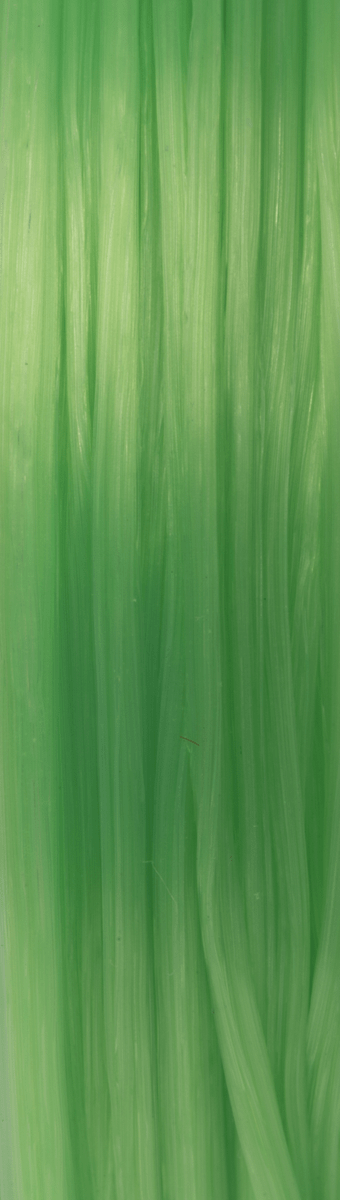 Korum marka flex fluoro green 5m