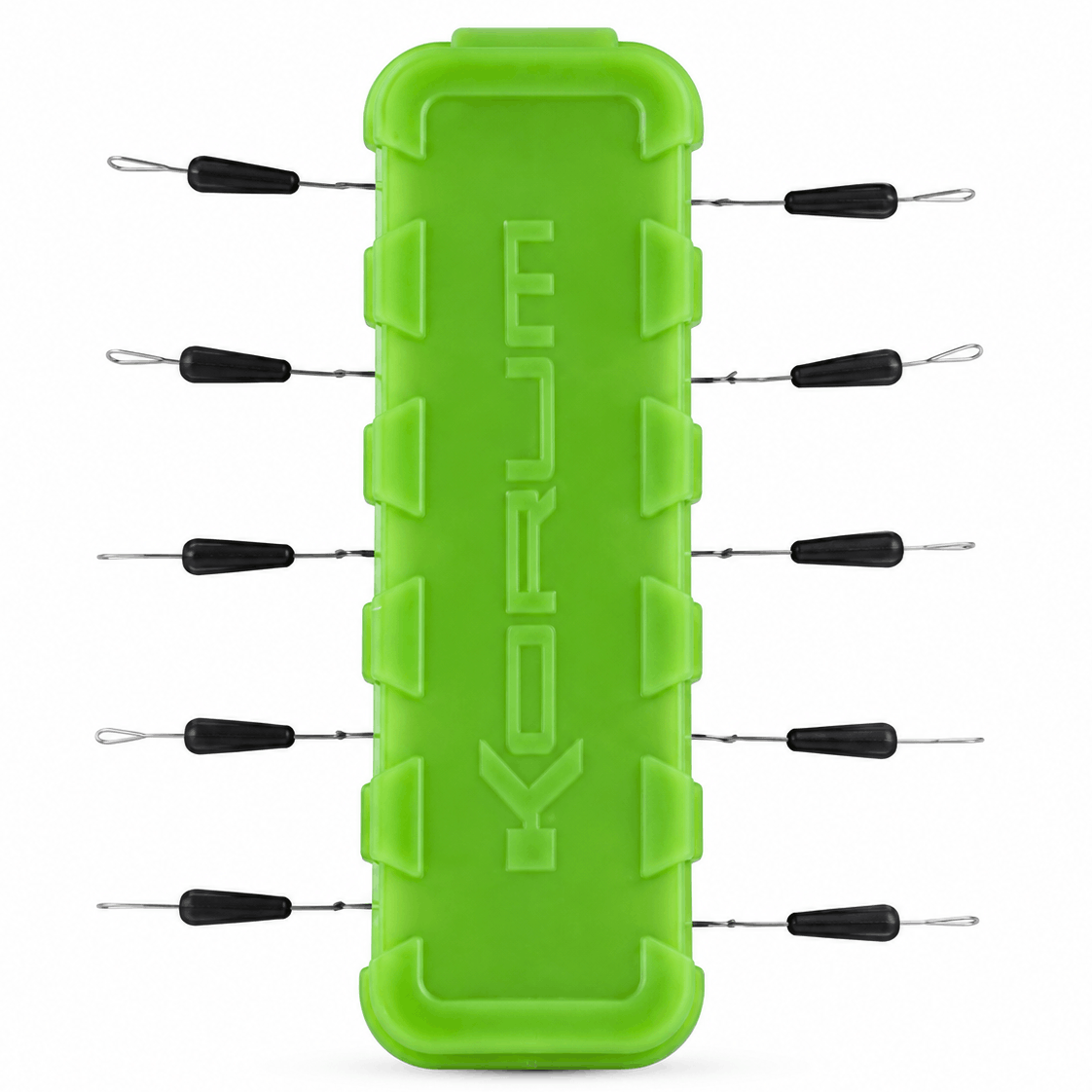korum-mega-grip-stops