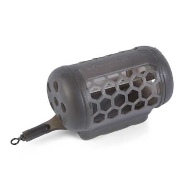 Korum mesh combi feeders