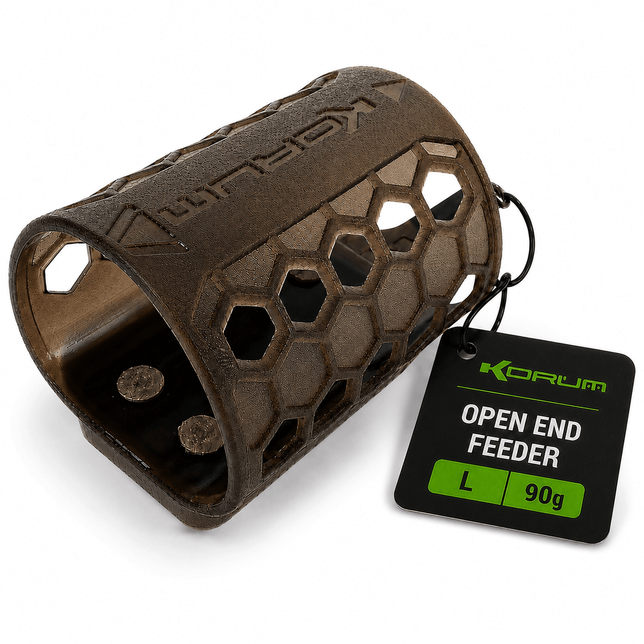 korum-open-end-feeders-Large-90g