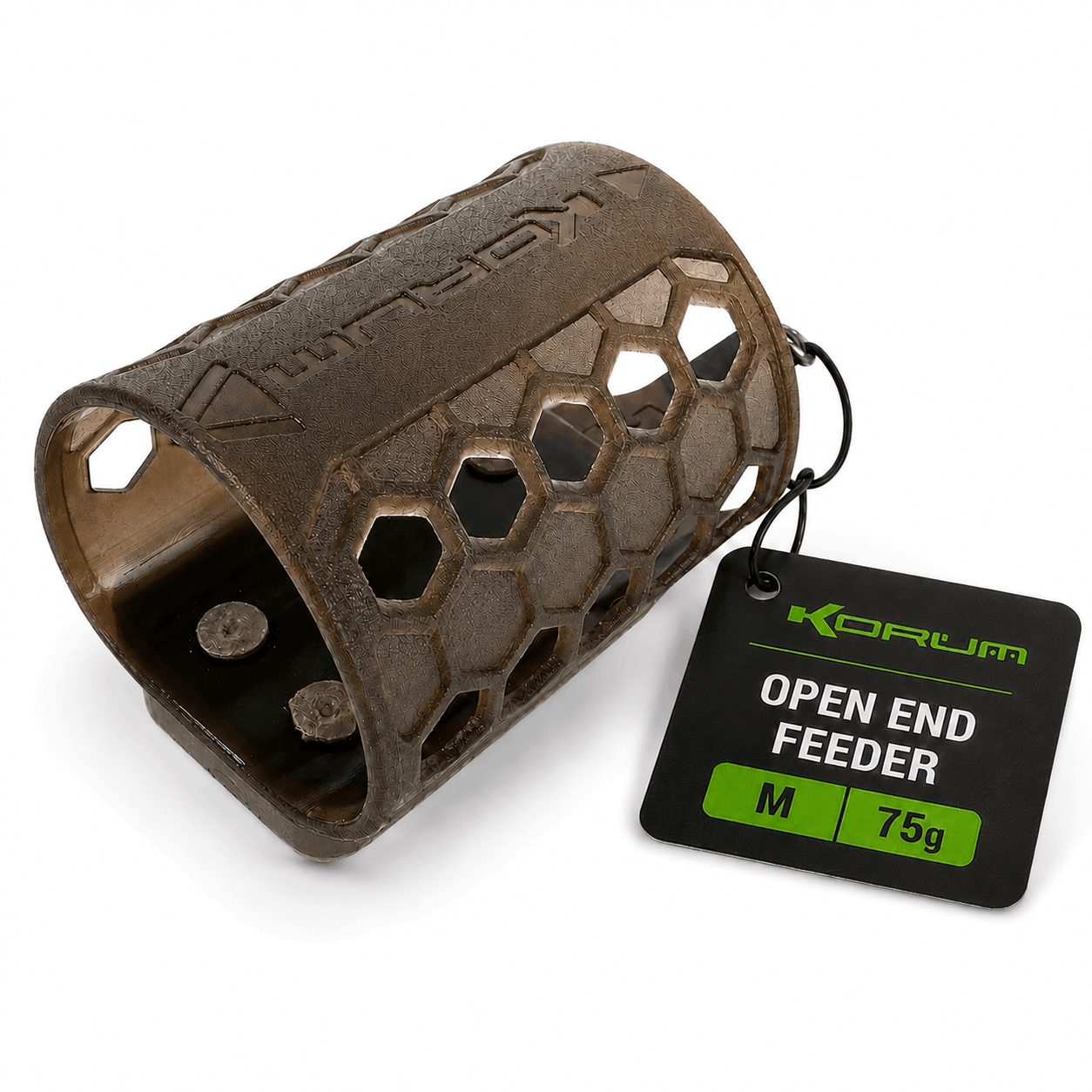 korum-open-end-feeders-Medium-75g