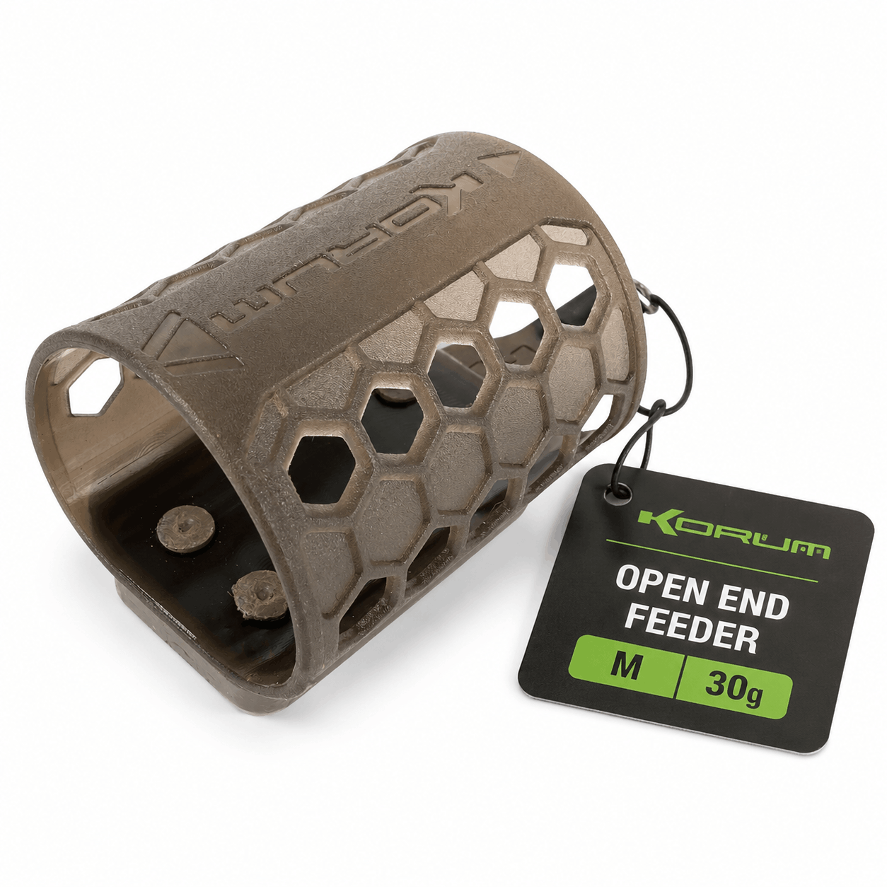 korum-open-end-feeders-medium-30g