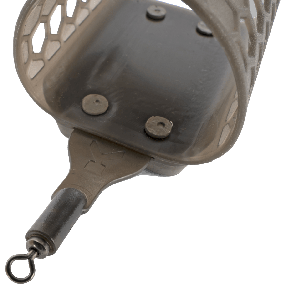 Korum open end feeder