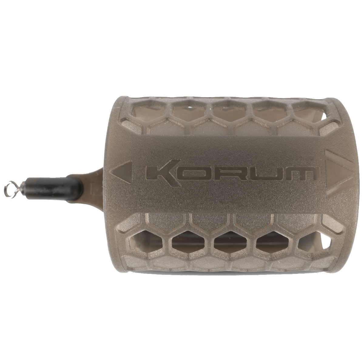 Korum open end feeder