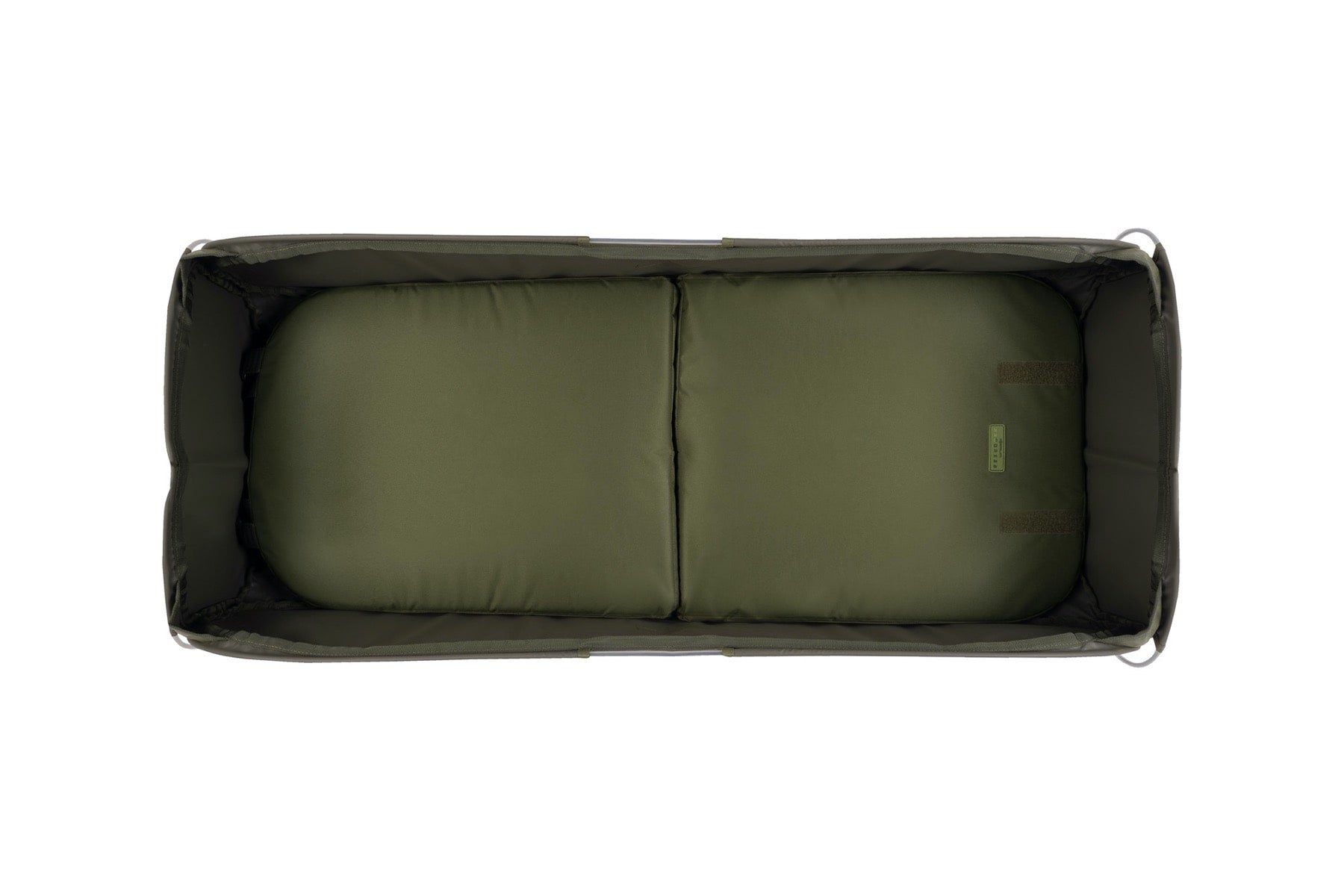 korum progress fast mat - onthaakmat - K0290094