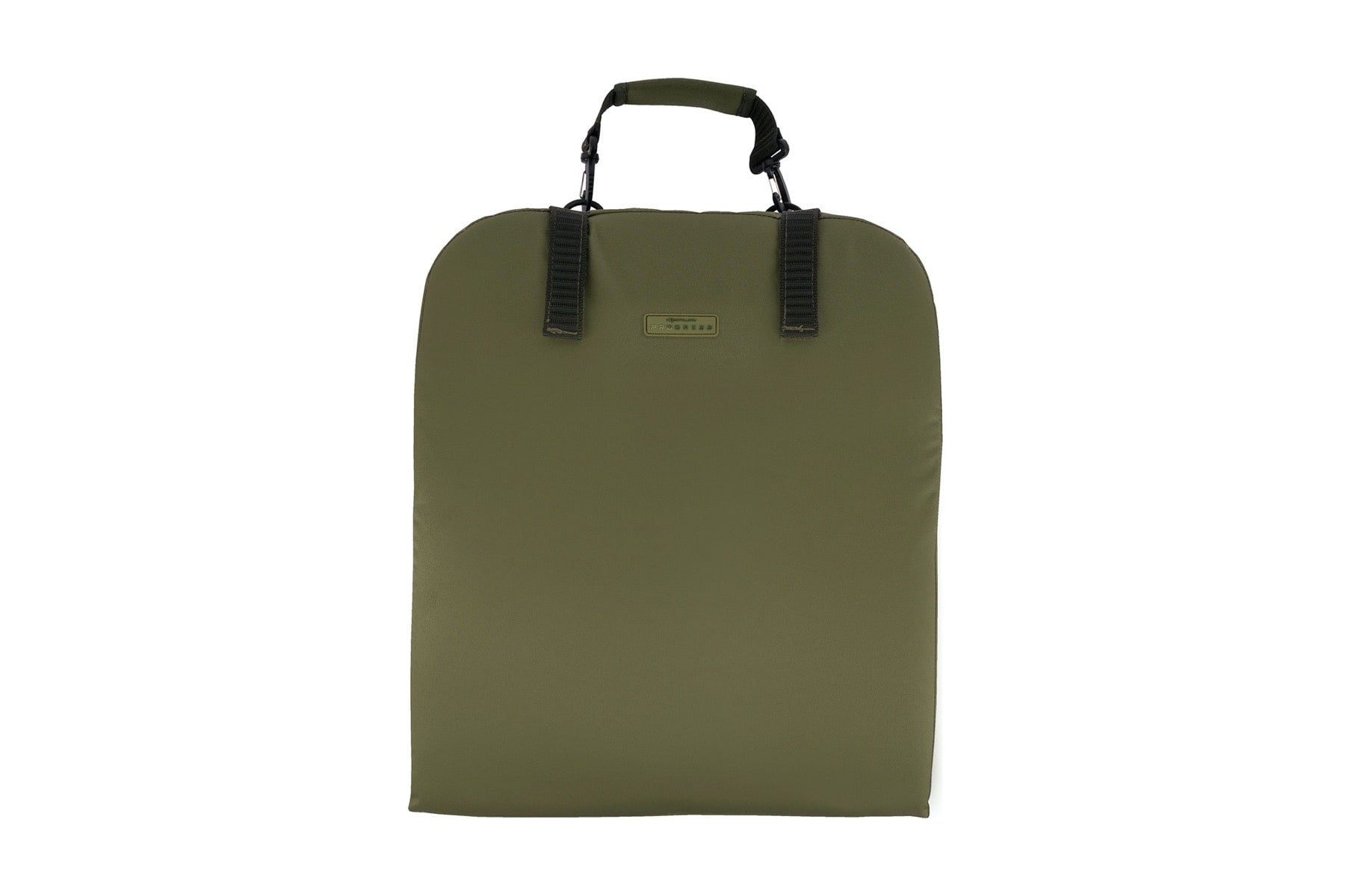 FORTSCHRITT - SCHNELLE MATTE