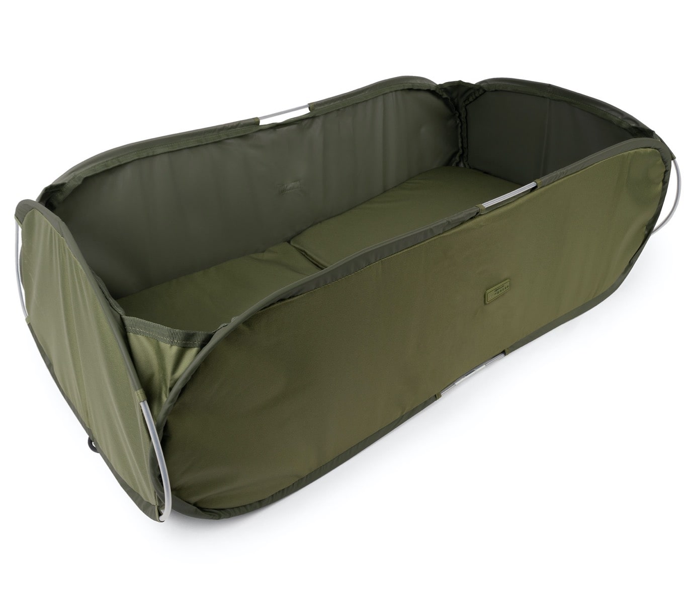 Korum progress fast mat - onthaakmat - K0290094