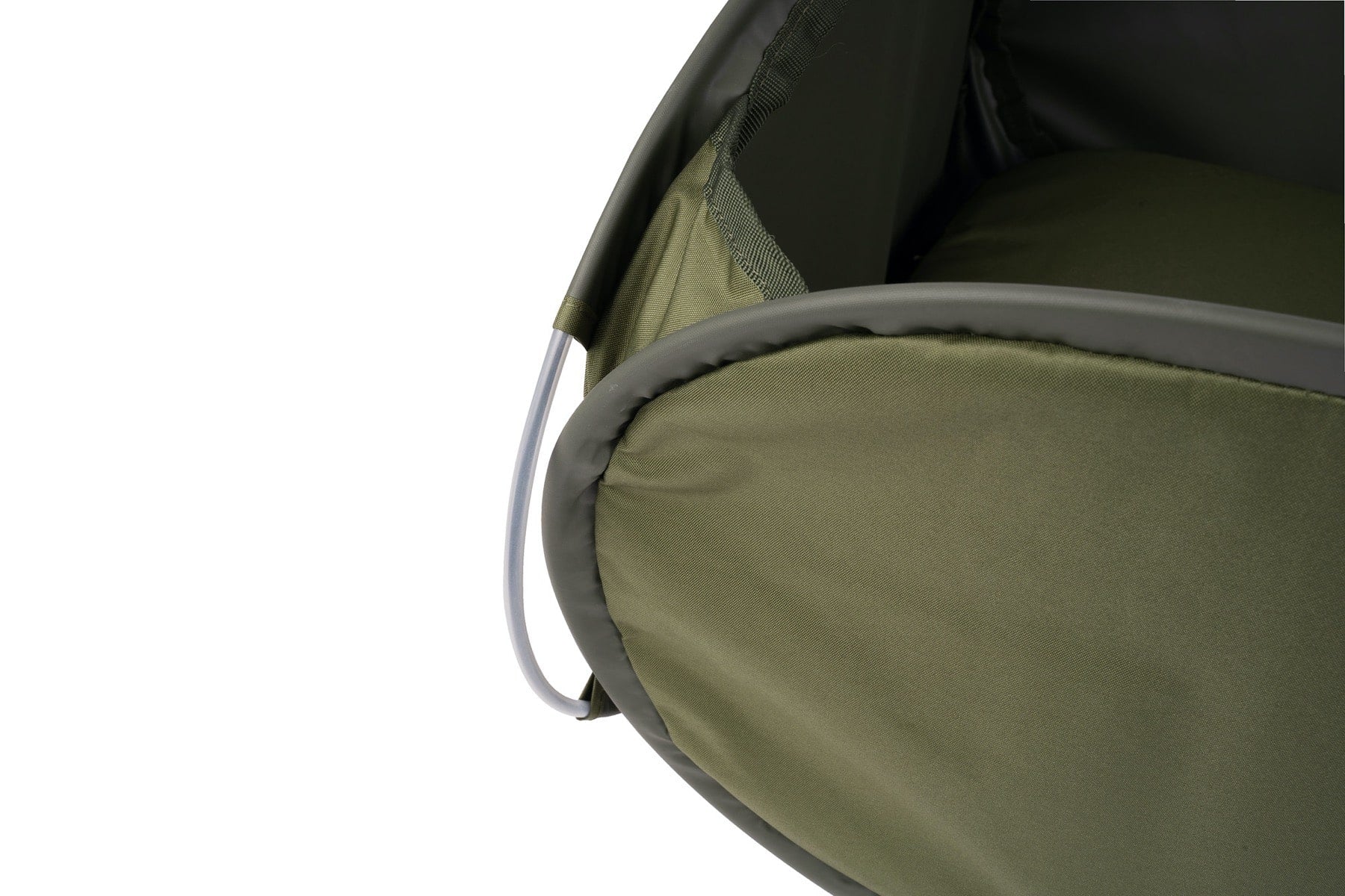 FORTSCHRITT - SCHNELLE MATTE