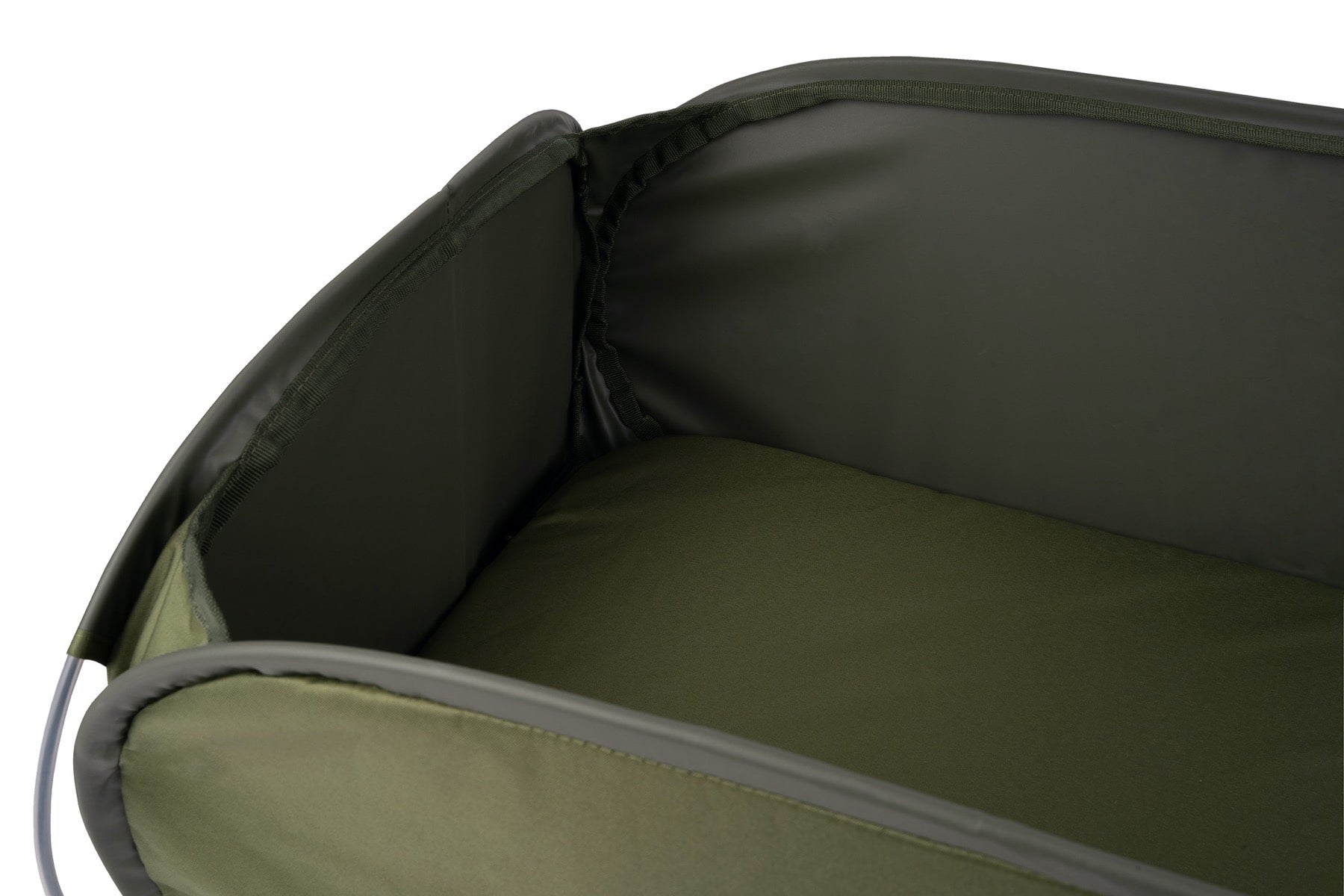 FORTSCHRITT - SCHNELLE MATTE