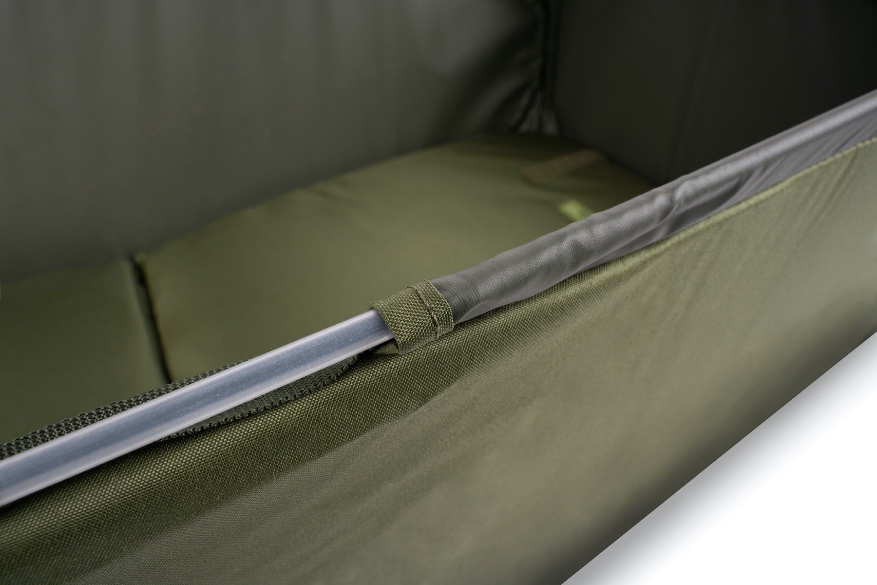 FORTSCHRITT - SCHNELLE MATTE