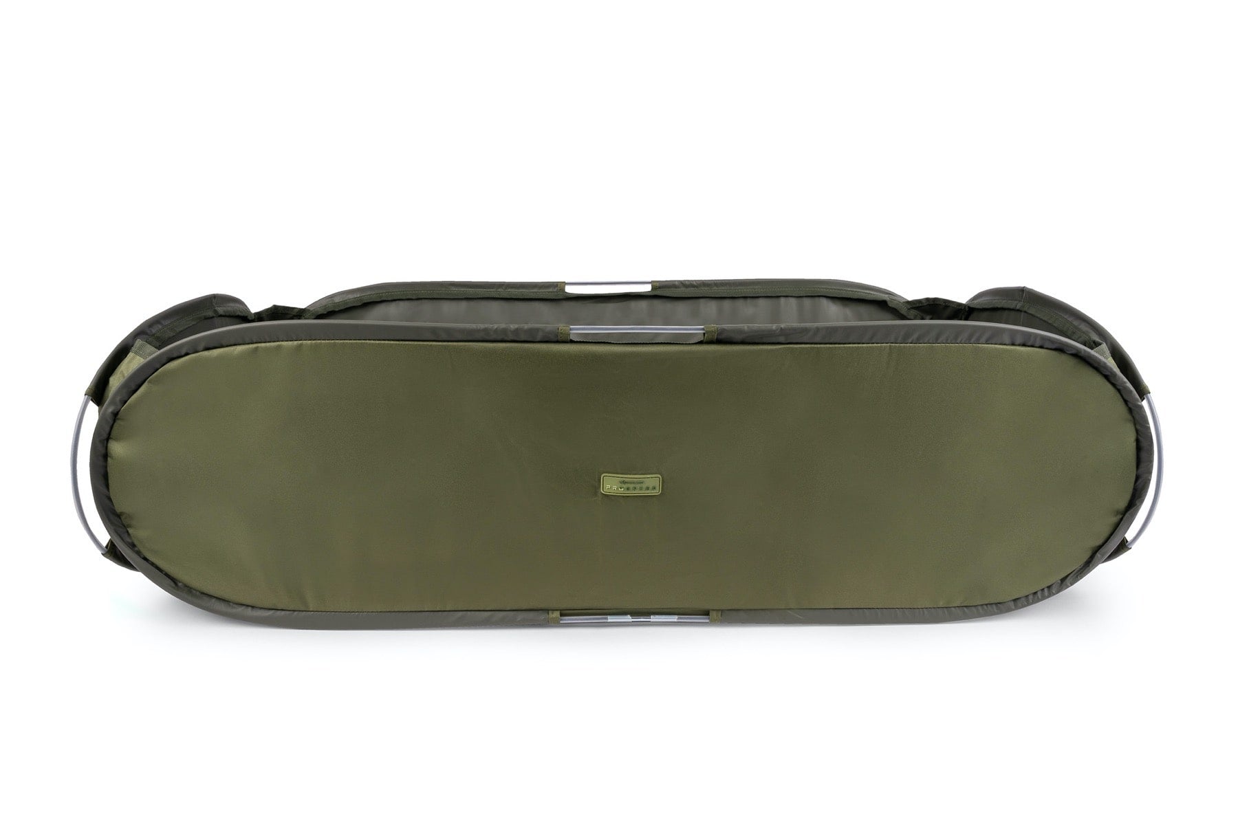 FORTSCHRITT - SCHNELLE MATTE