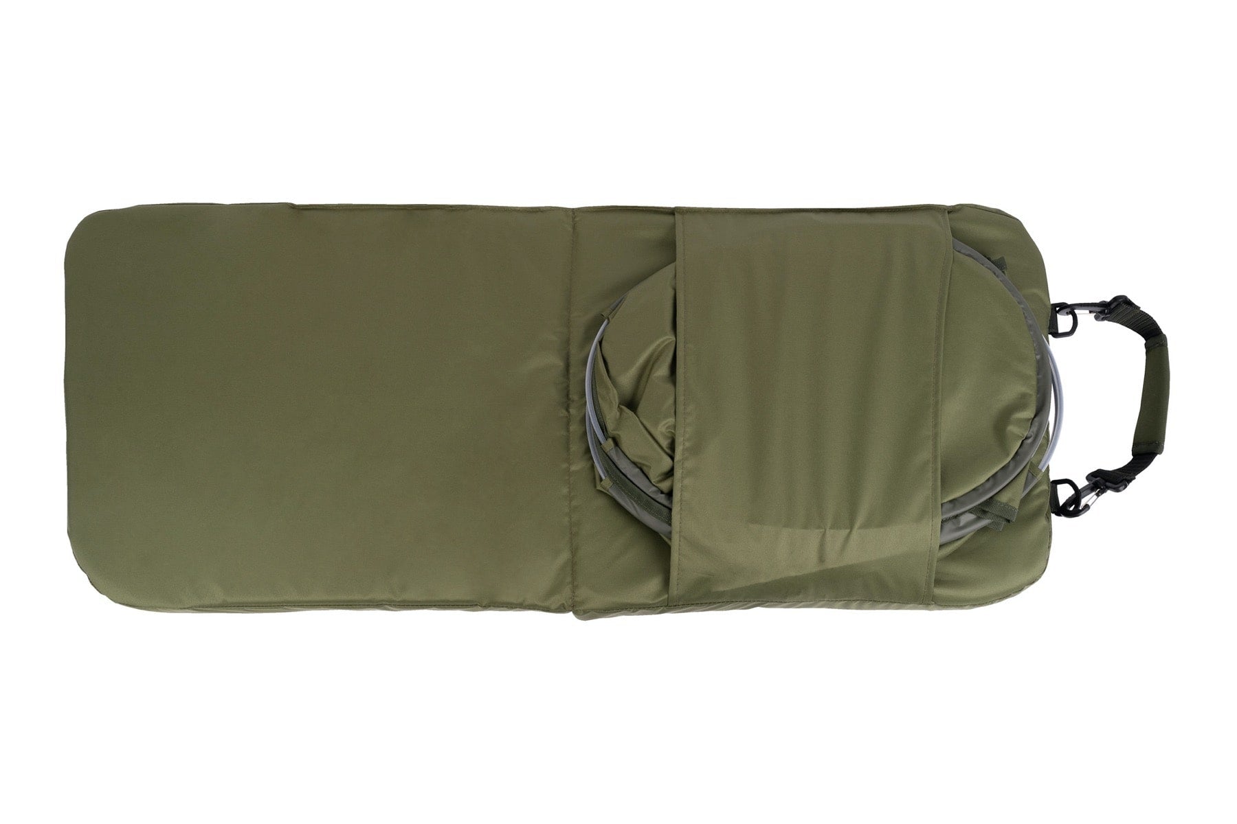 FORTSCHRITT - SCHNELLE MATTE