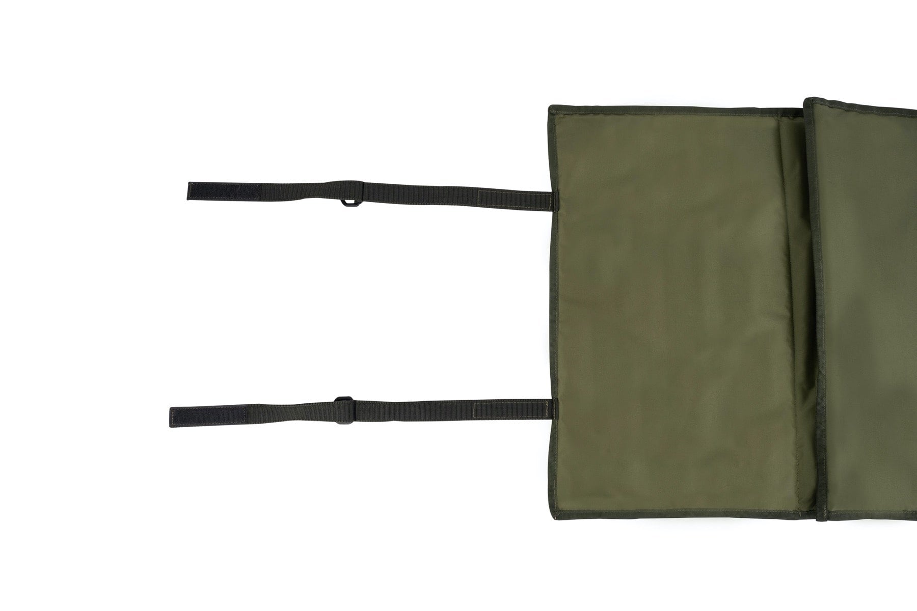 korum progress roll mat - onthaakmat - K02900937