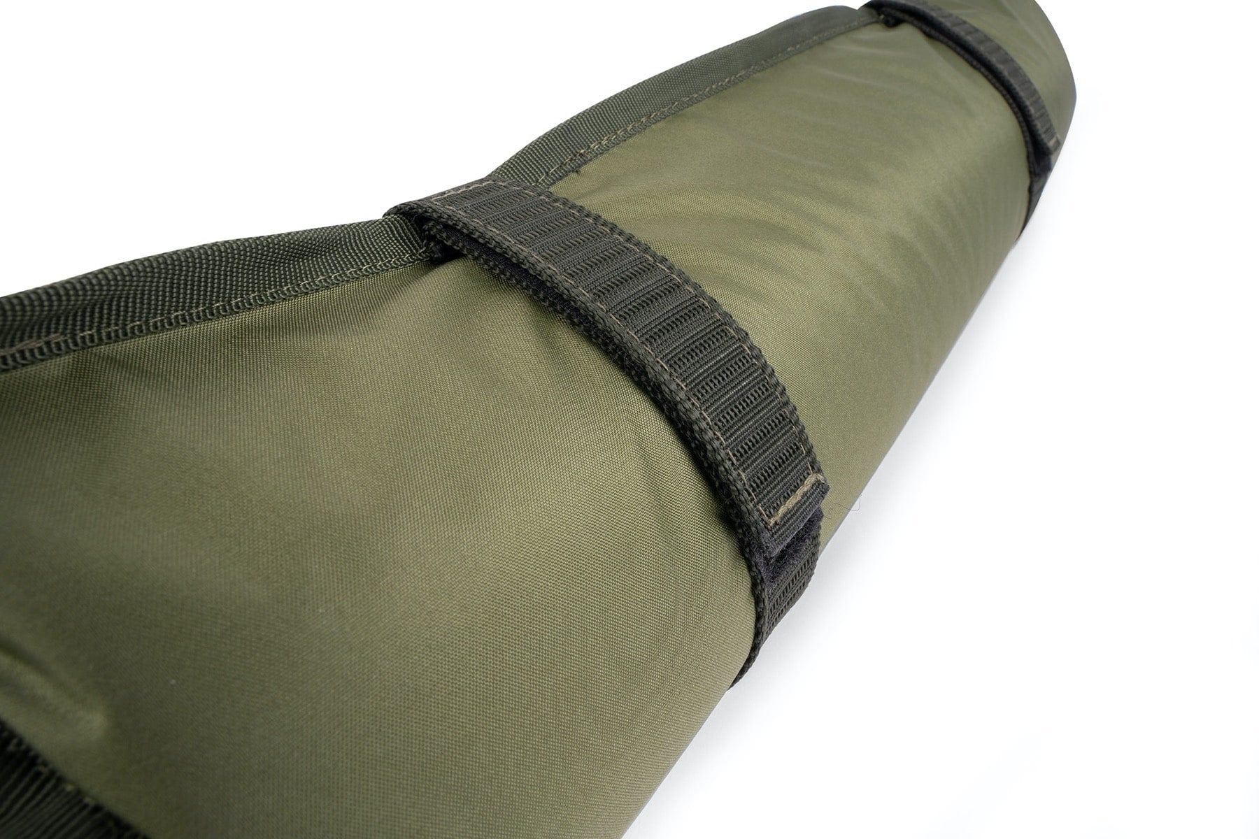 korum progress roll mat - onthaakmat - K02900937