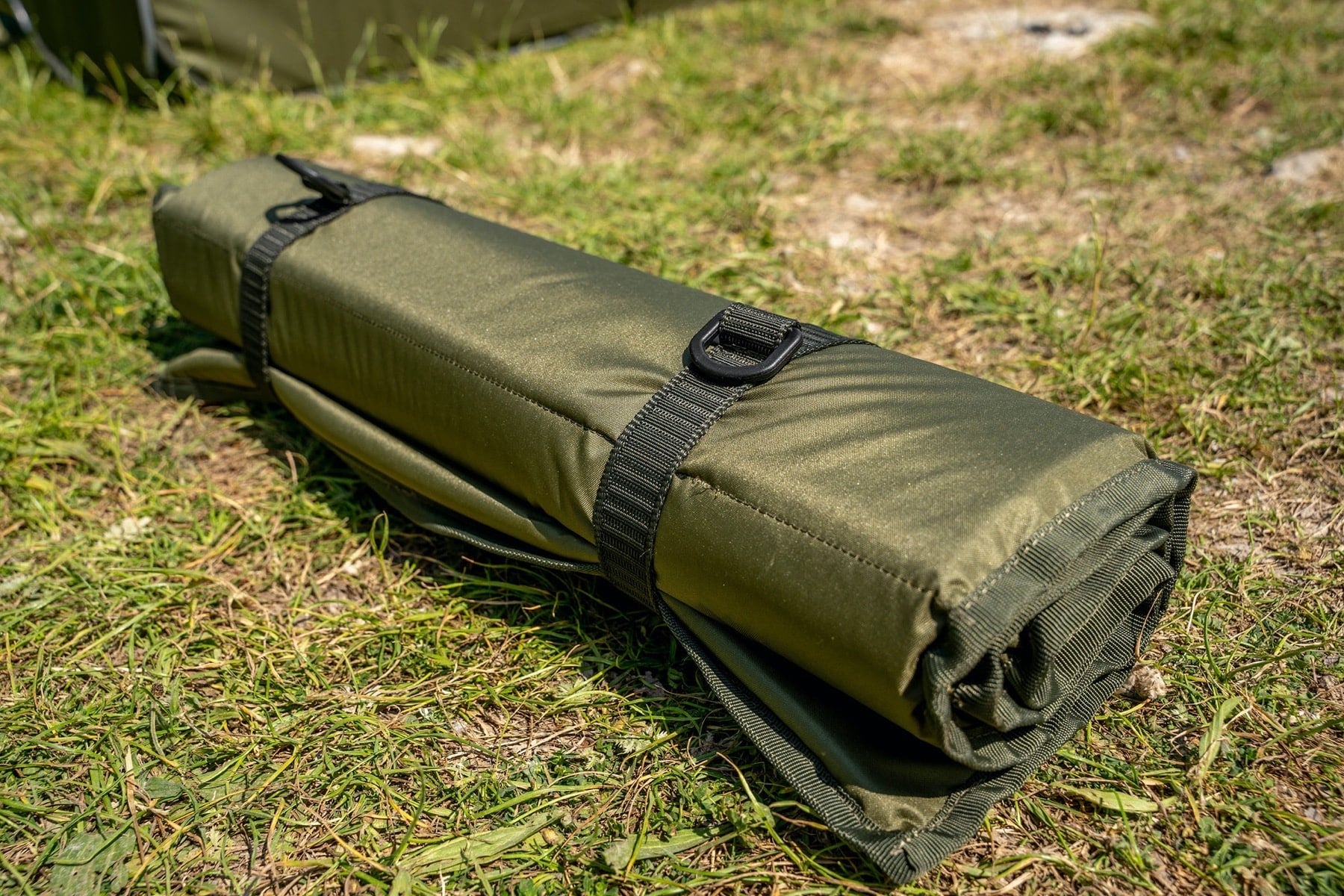 FORTSCHRITT - ROLLMATTE