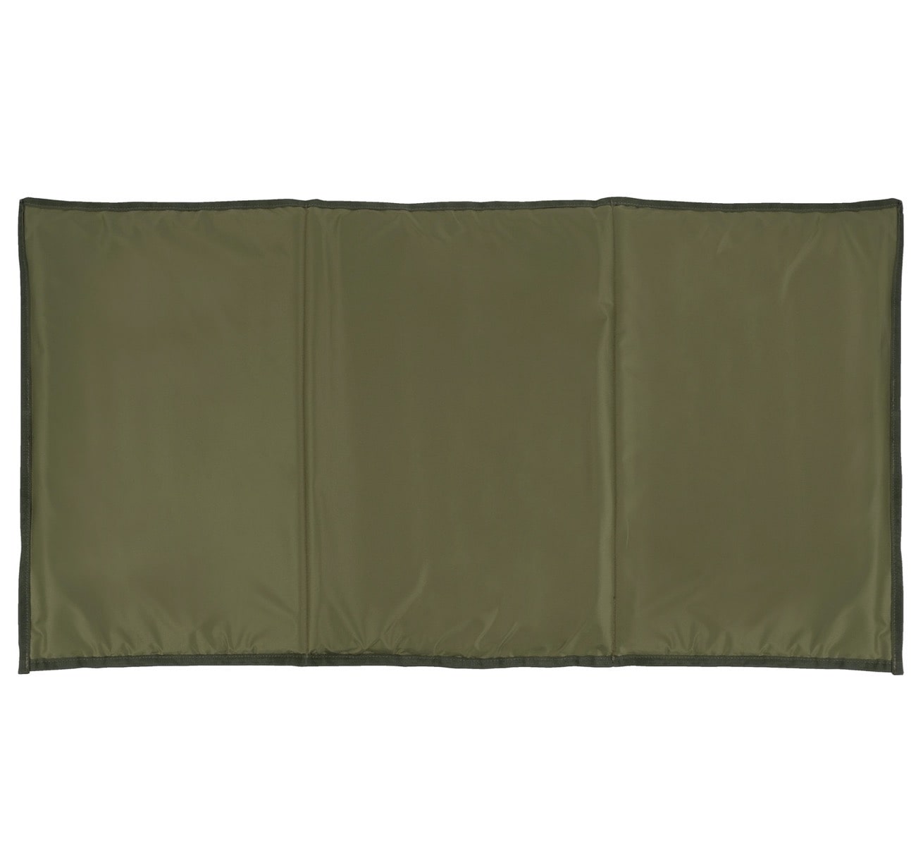 korum progress roll mat - onthaakmat - K02900937