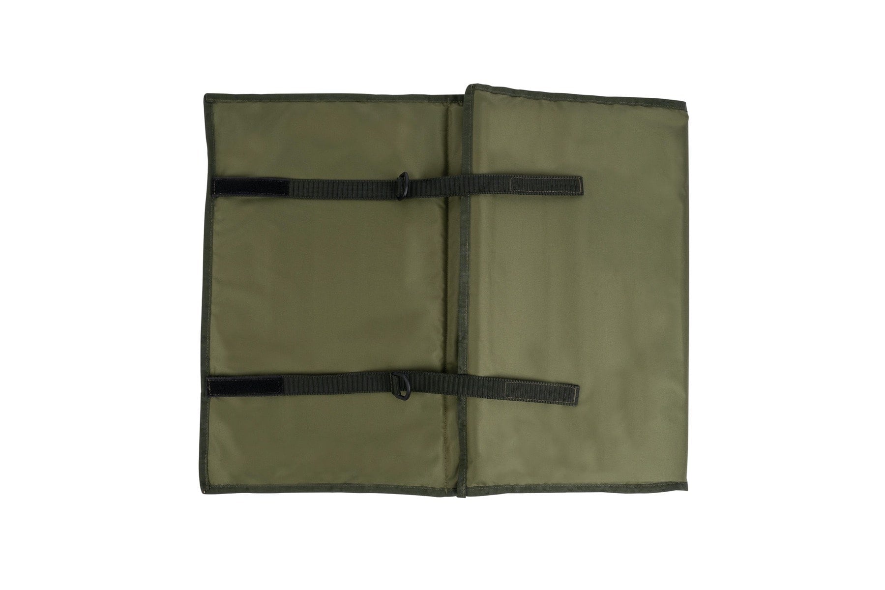 FORTSCHRITT - ROLLMATTE