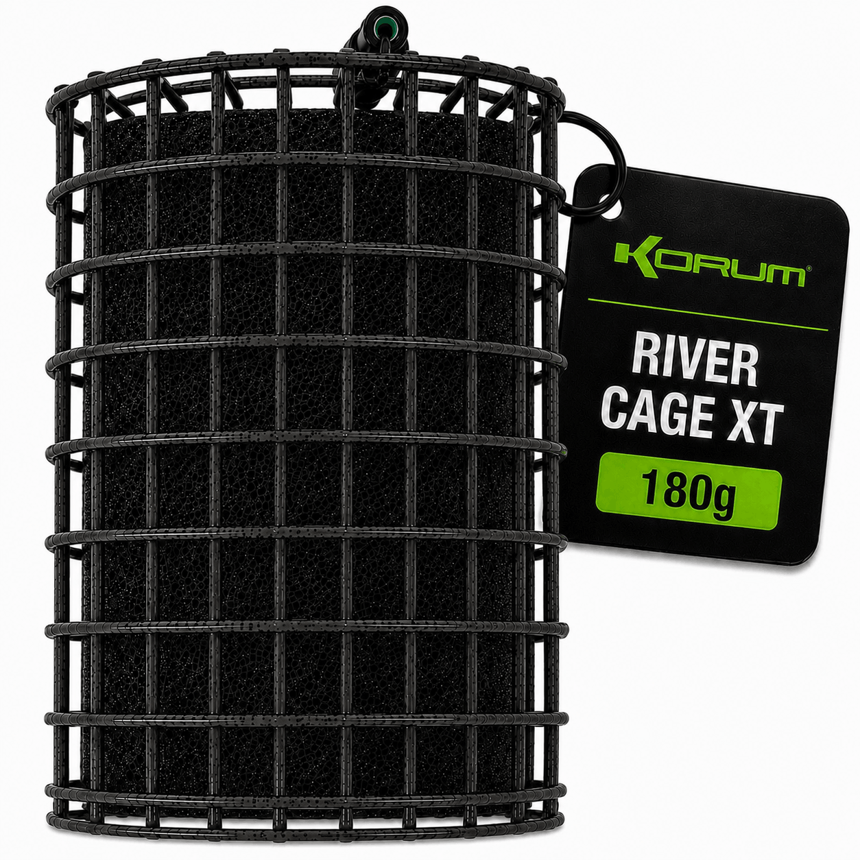korum-river-cage-180g