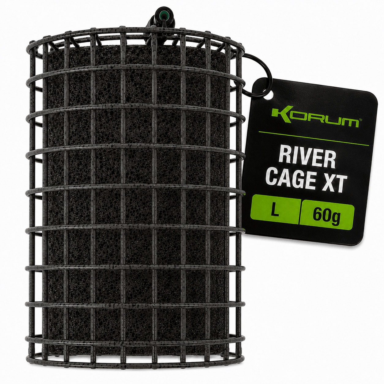 korum-river-cage-60g