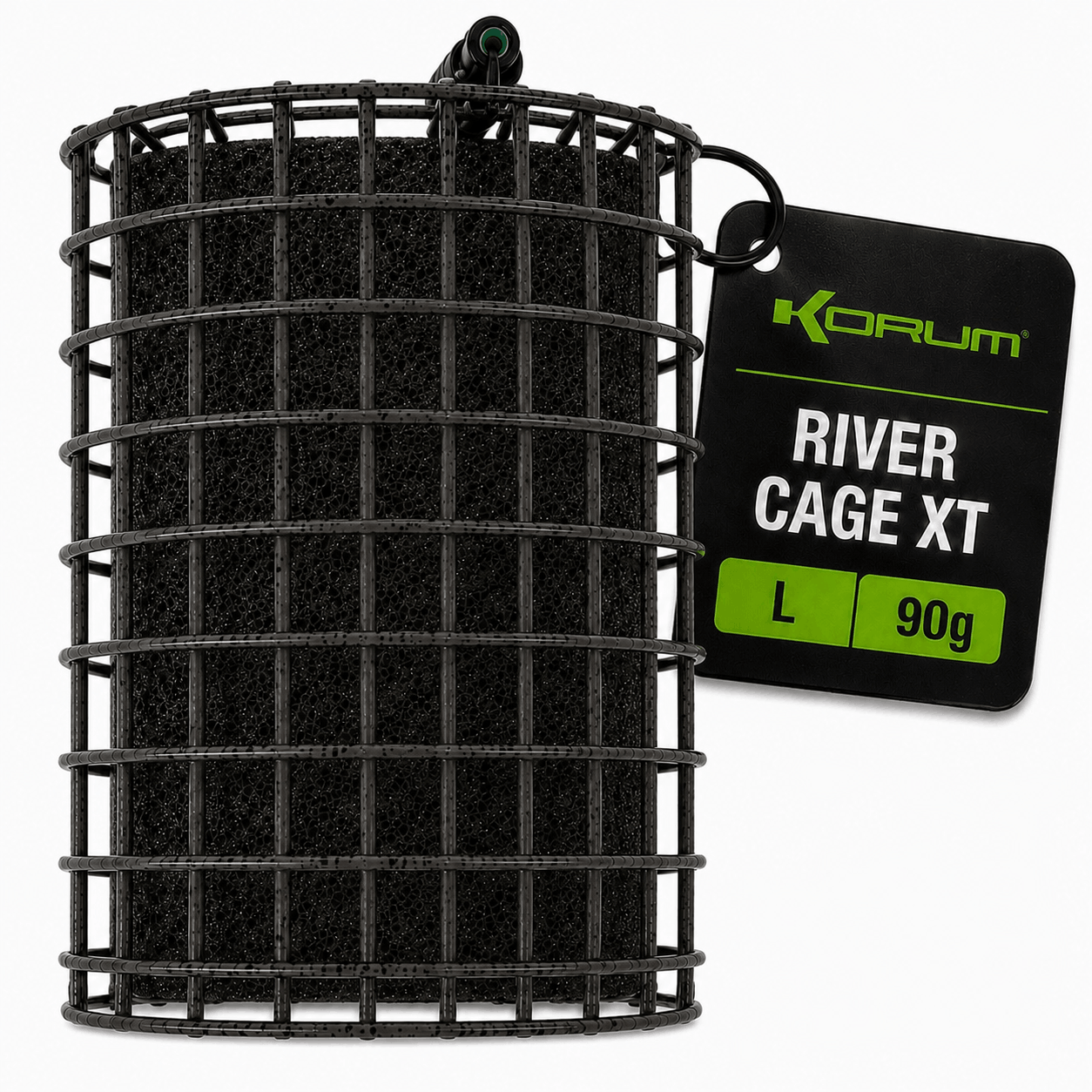 korum-river-cage-Large-90g