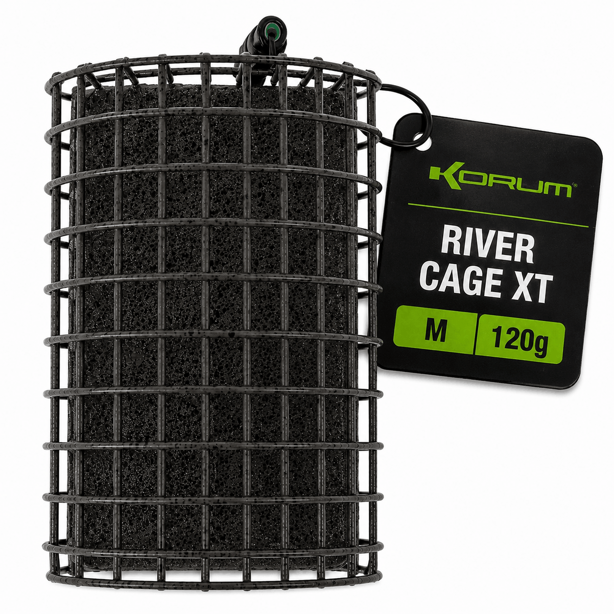korum-river-cage-medium-120g