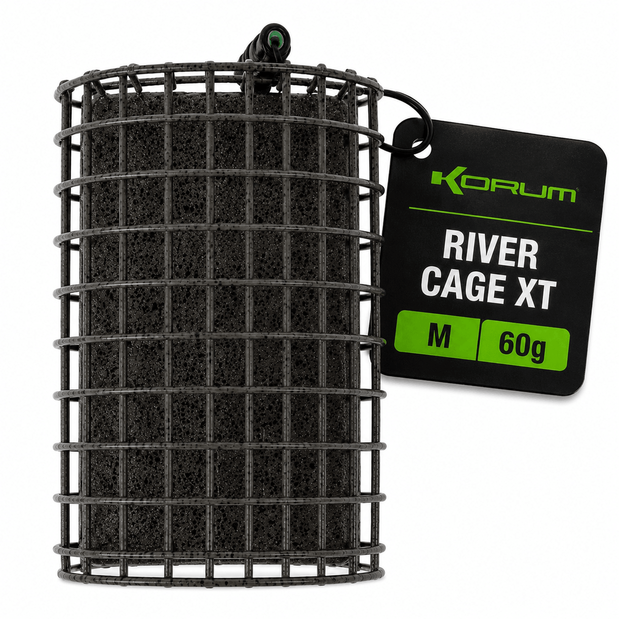 korum-river-cage-medium-60g