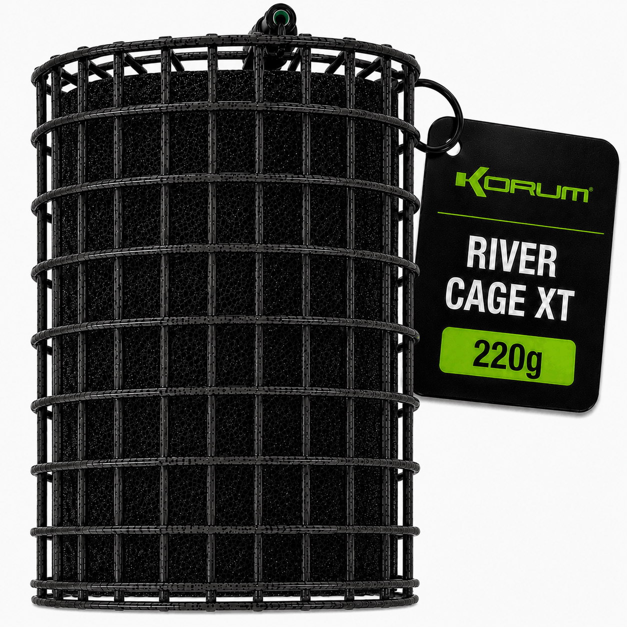 korum-river-cage-xt-220g