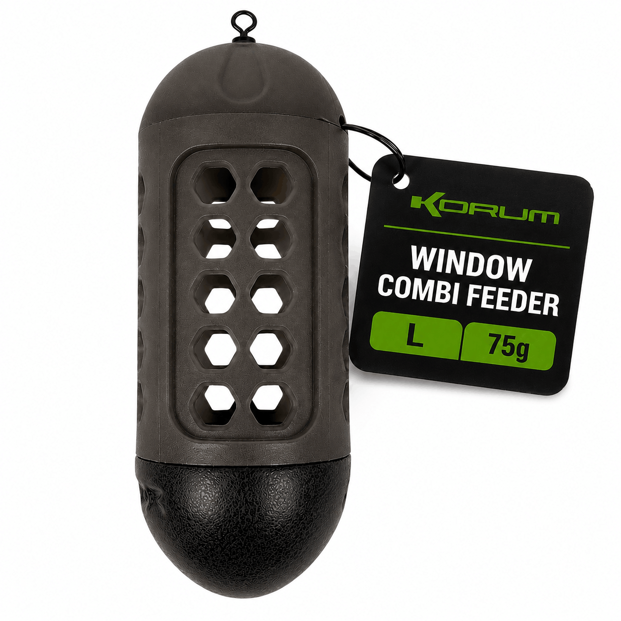 korum-window-combi-feeder-Large-75g