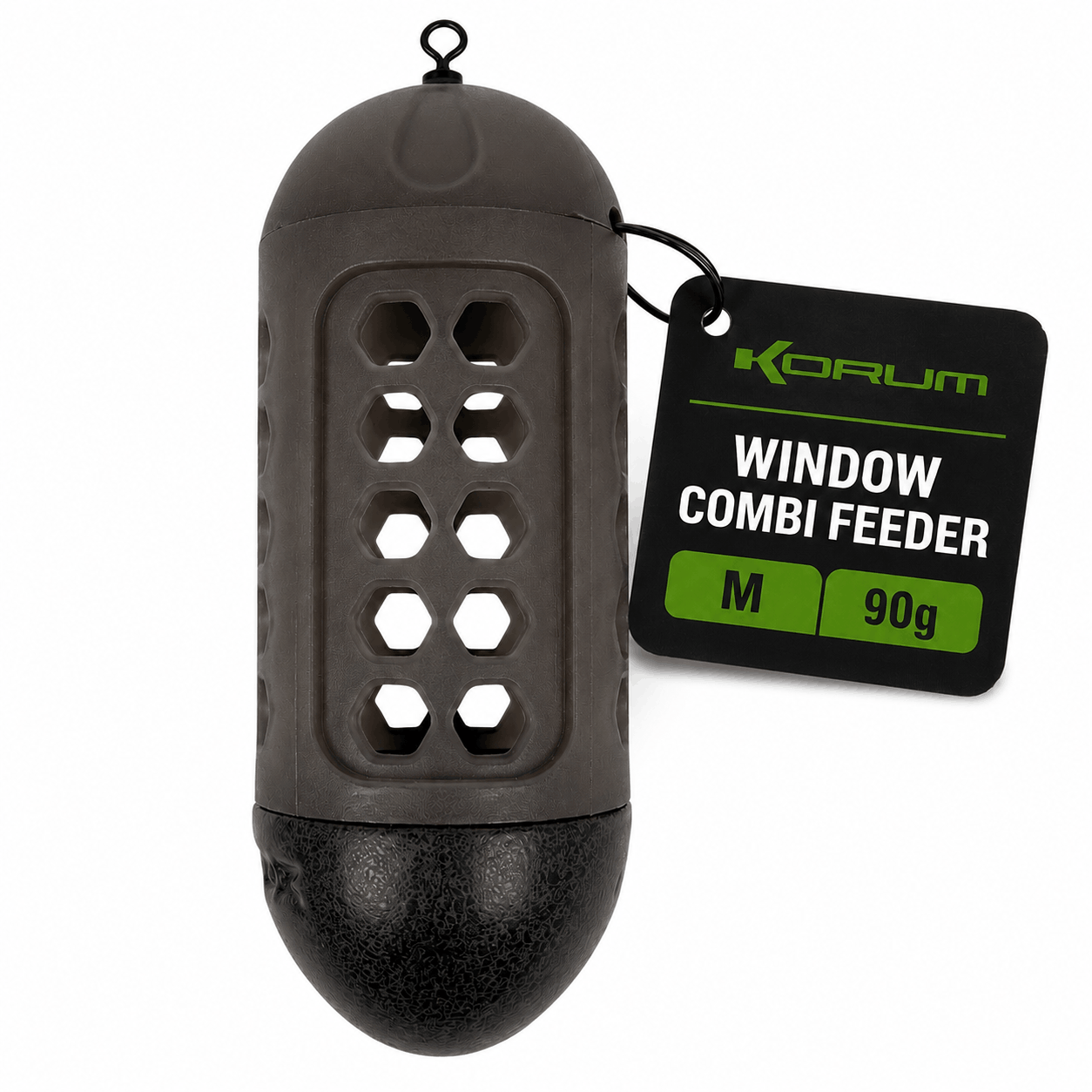 korum-window-combi-feeder-Large-90g