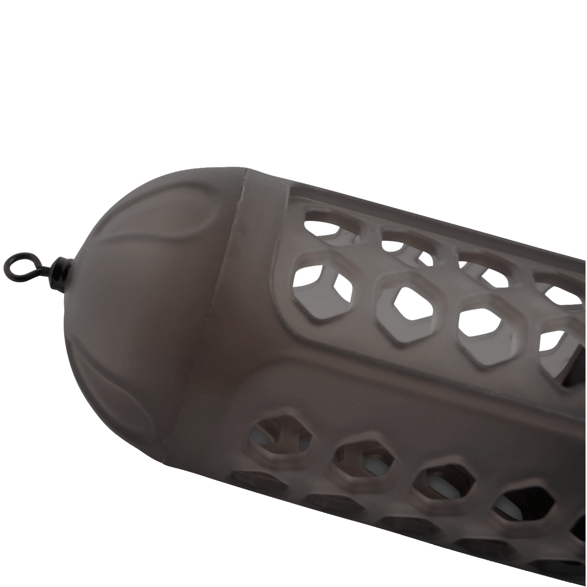 Korum window combi feeder