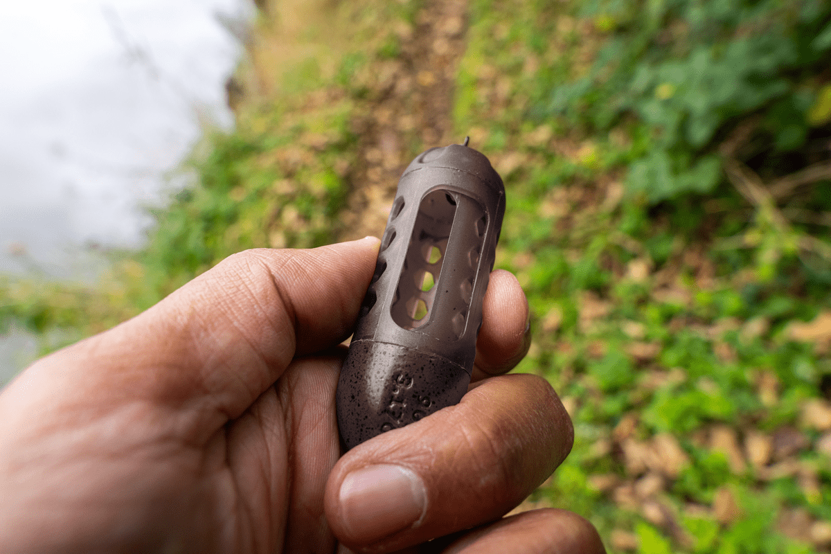 WINDOW COMBI FEEDER💰