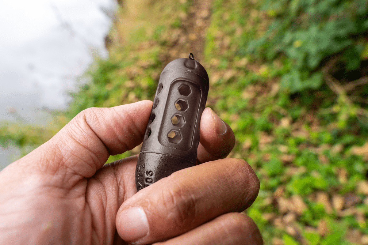 WINDOW COMBI FEEDER💰