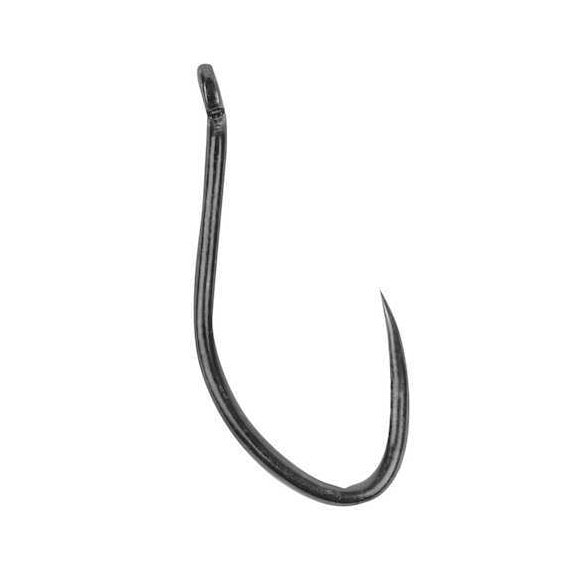 Korum xpert maggot barbless