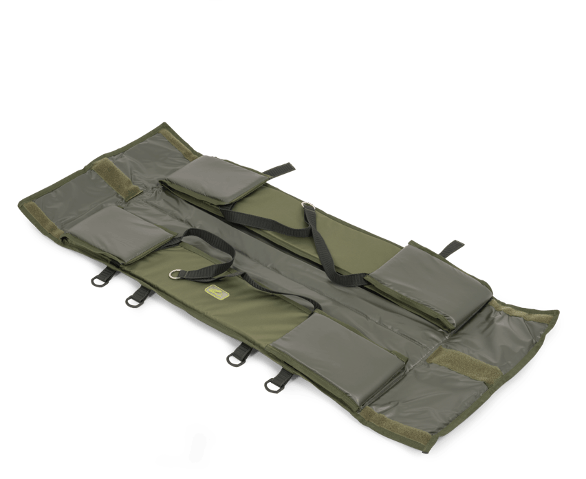 EXPEDITION FOLDA-WEIGH MAT