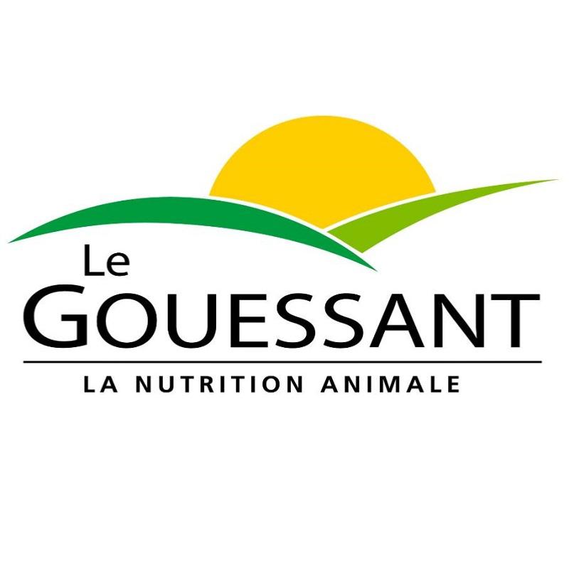 Legouessant Aliment D'ornement Flottant