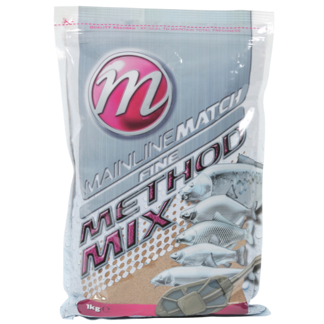 mainline-match-fine-method-mix-1kg