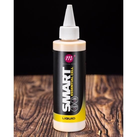 mainline smart liquid essential cell