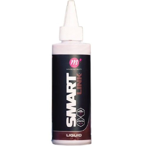 mainline smart liquid link