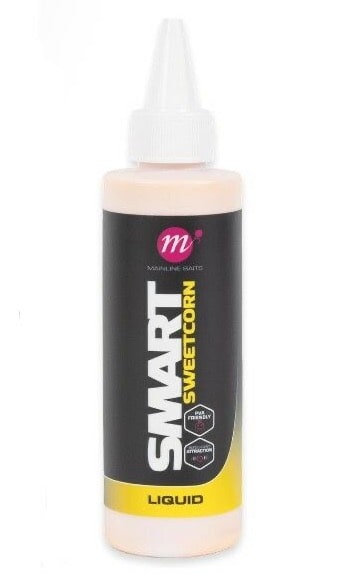 mainline smart liquid sweetcorn