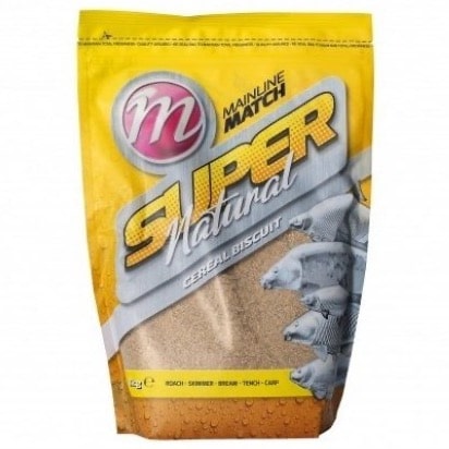 Mainline super natural MM2910