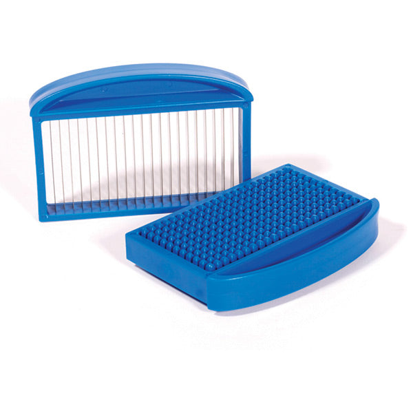 Map Blades set vleessnijder