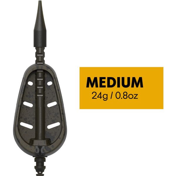 Map-embed-feeder-inline-medium-24g