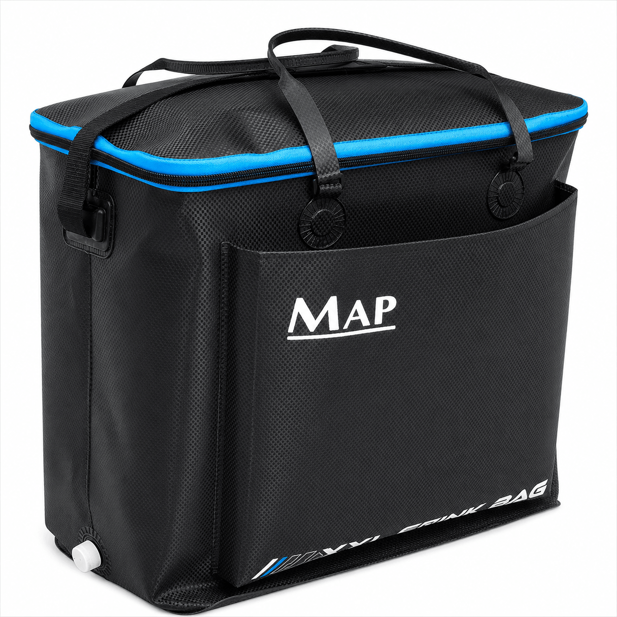 map-eva-stink-net-bag-leefnettas