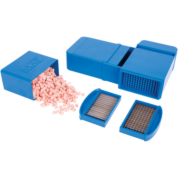 Map meat cutter 3 pack