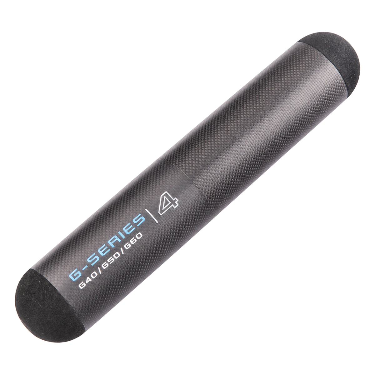 MAP korte Section Protector G40/G50/G60 deel 4 met EVA-neuskegels